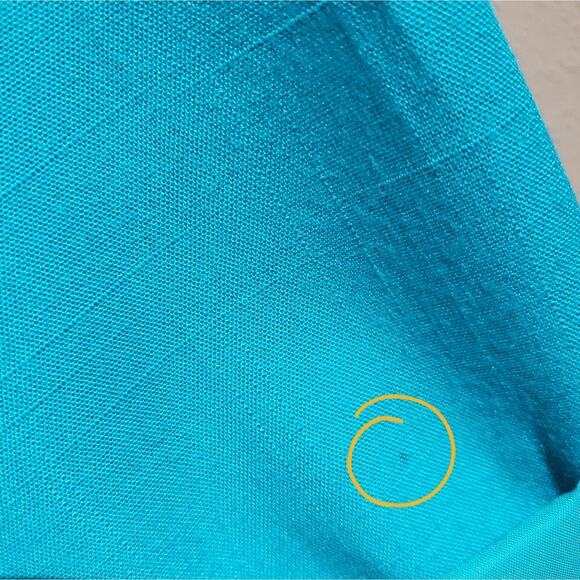 90s Oversized Blazer - Picture 4 of 5